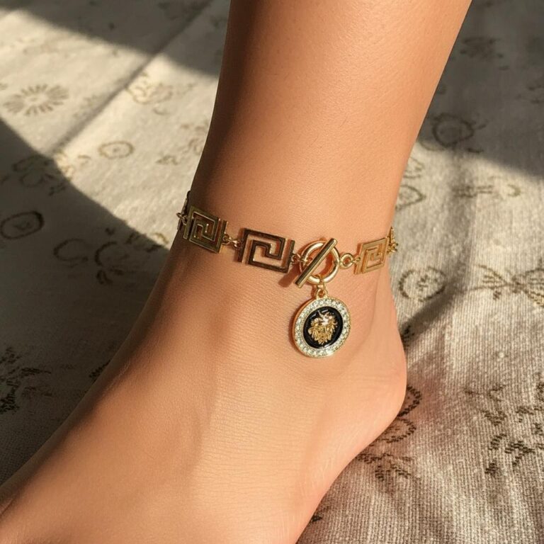 bracelet-de-cheville-orientale-serti-de-cristaux-picture-8957