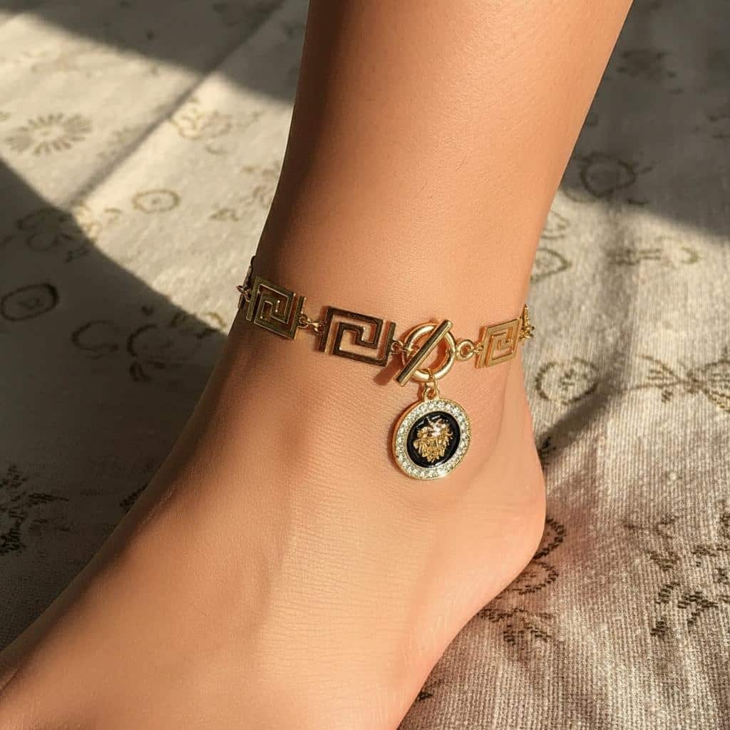 bracelet-de-cheville-orientale-serti-de-cristaux-picture-8957