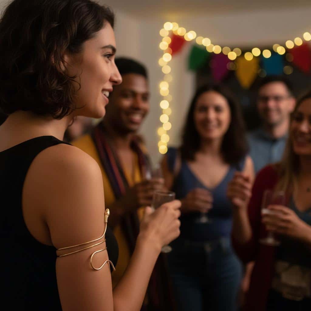 bracelet-haut-de-bras-serpent-y-spirale-ajustable-picture-5250