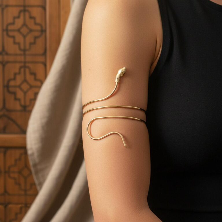 bracelet-haut-de-bras-serpent-y-spirale-ajustable-picture-7724