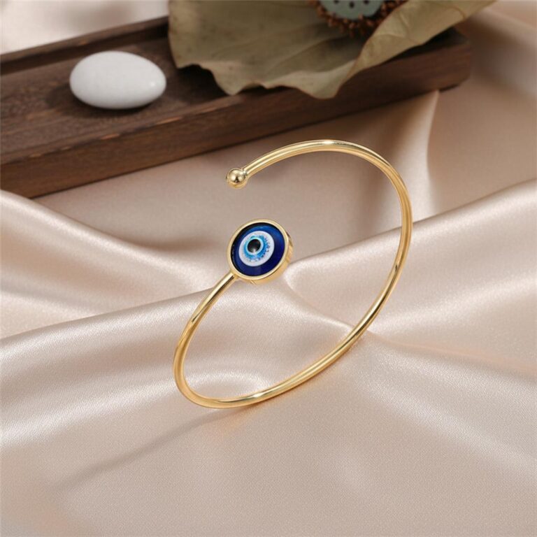 bracelet-jonc-avec-oeil-bleu-protecteur-de-nazar-picture-1123