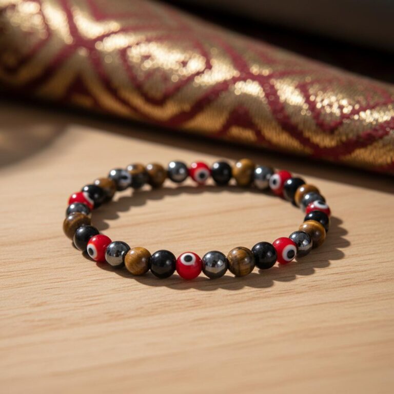 bracelet-oeil-protecteur-oriental-en-perles-naturelles-picture-1571