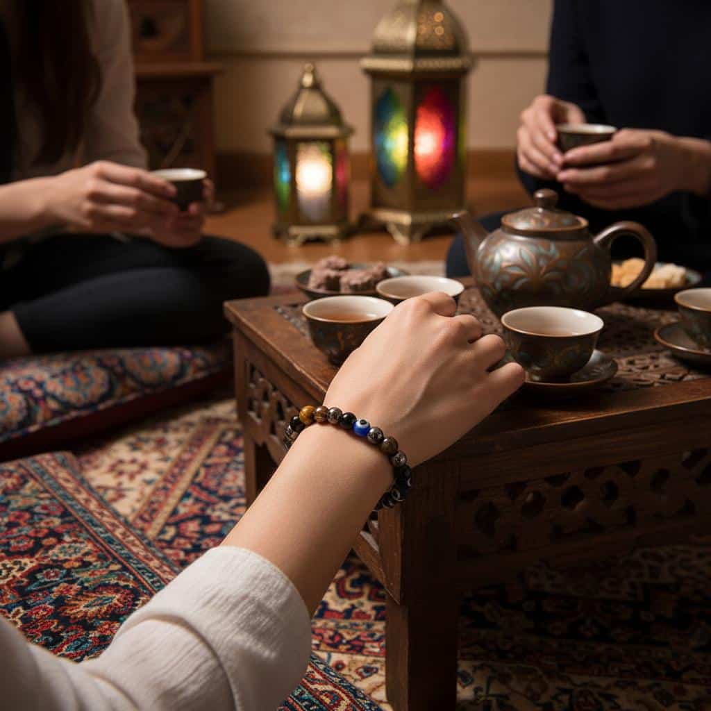 bracelet-oeil-protecteur-oriental-en-perles-naturelles-picture-7758