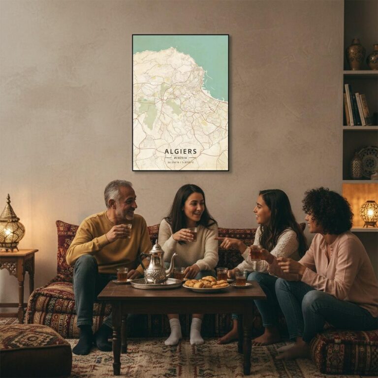 carte-murale-vintage-dalger-picture-3546