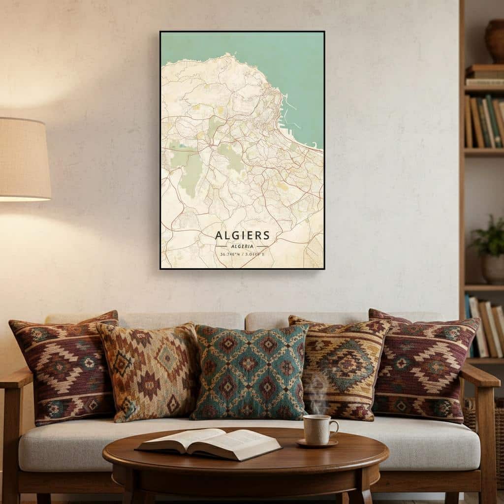 carte-murale-vintage-dalger-picture-7942-1