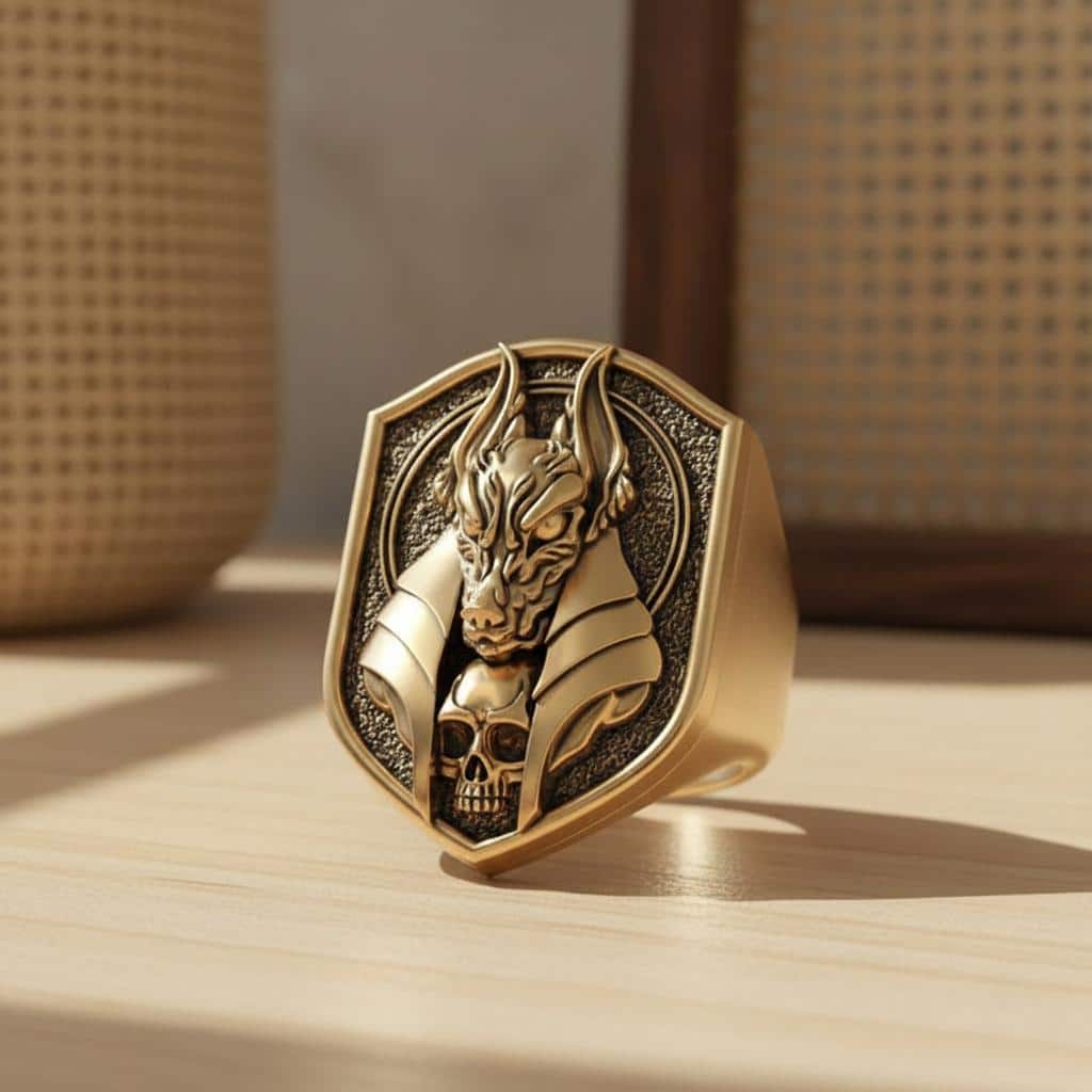 chevaliyre-ygyptienne-anubis-picture-3782