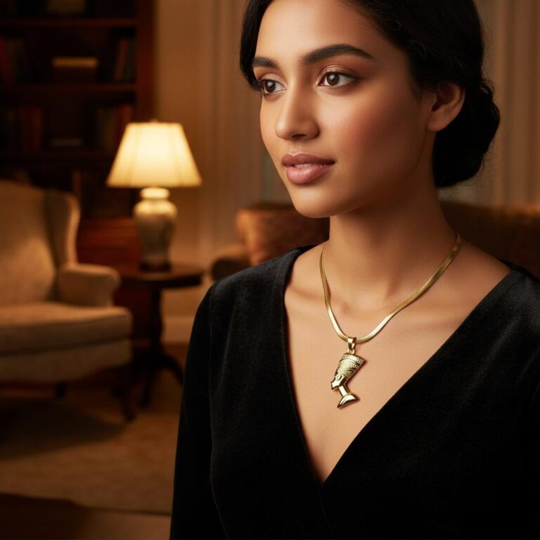 collier-nefertiti-picture-7719