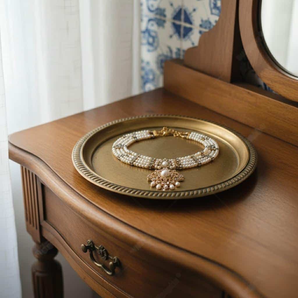 collier-orientale-ras-de-cou-strass-y-perles-et-pendentif-dory-picture-3004