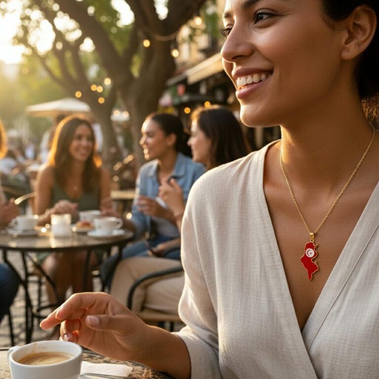 collier-tunisie-carte-du-pays-ymaillye-rouge-picture-6711