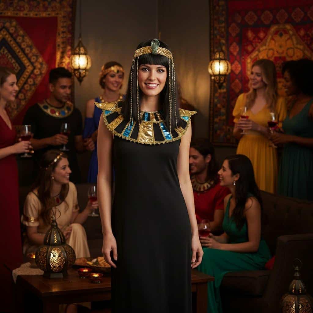 dyguisement-clyopytre-3-piyces-picture-3652