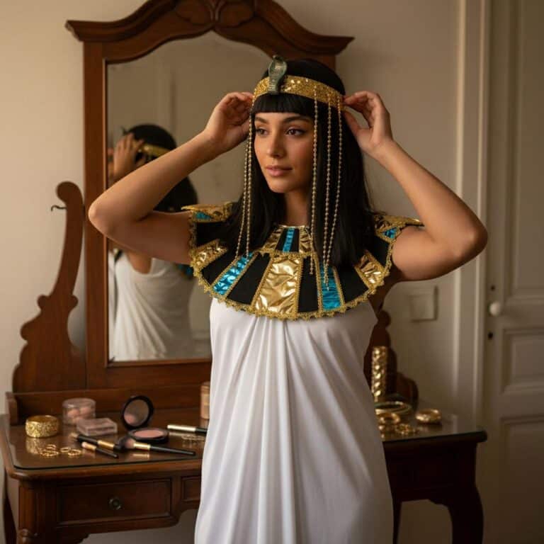 dyguisement-clyopytre-3-piyces-picture-9290