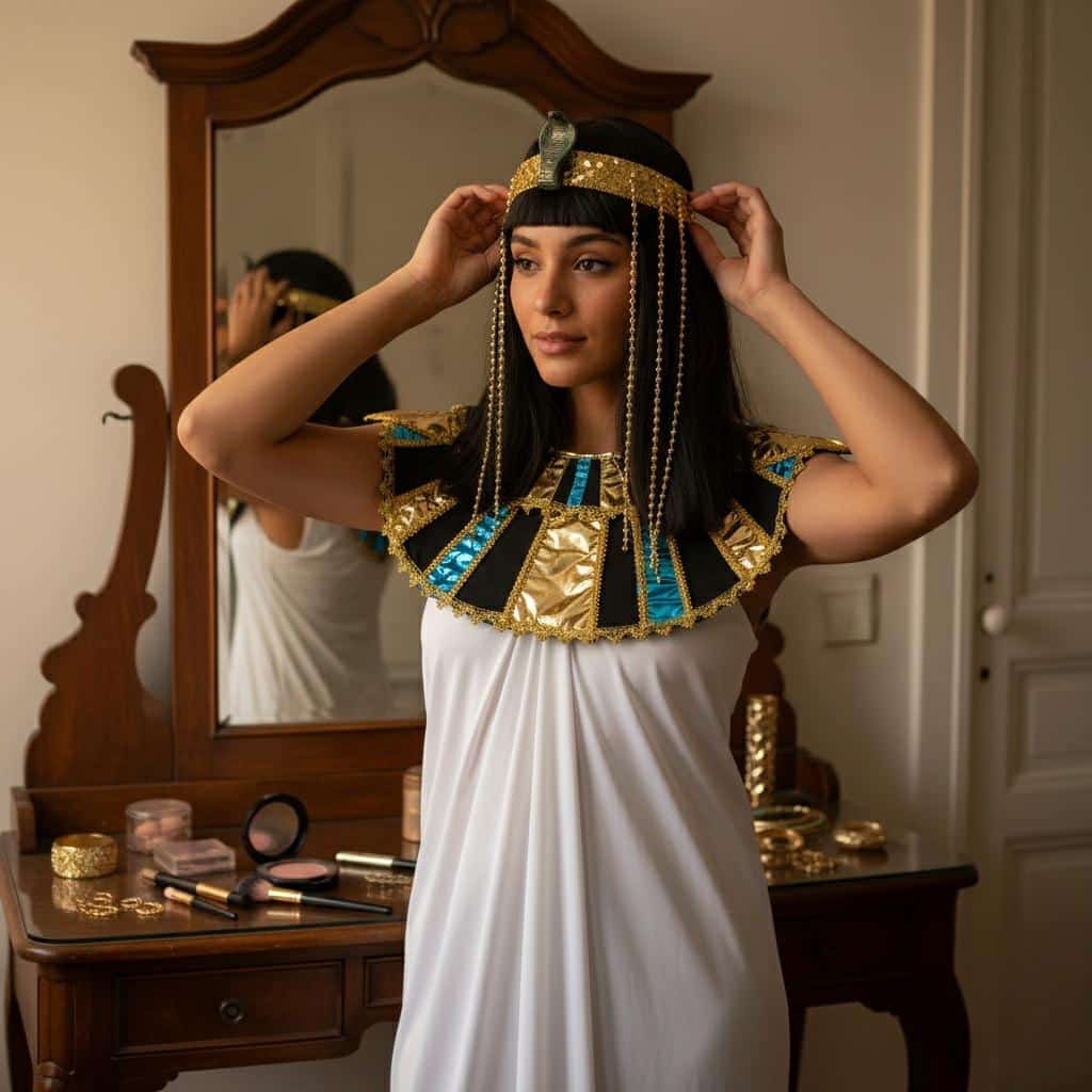 dyguisement-clyopytre-3-piyces-picture-9290