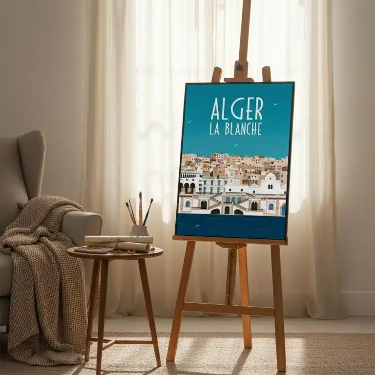 illustration-murale-style-vintage-alger-picture-5239