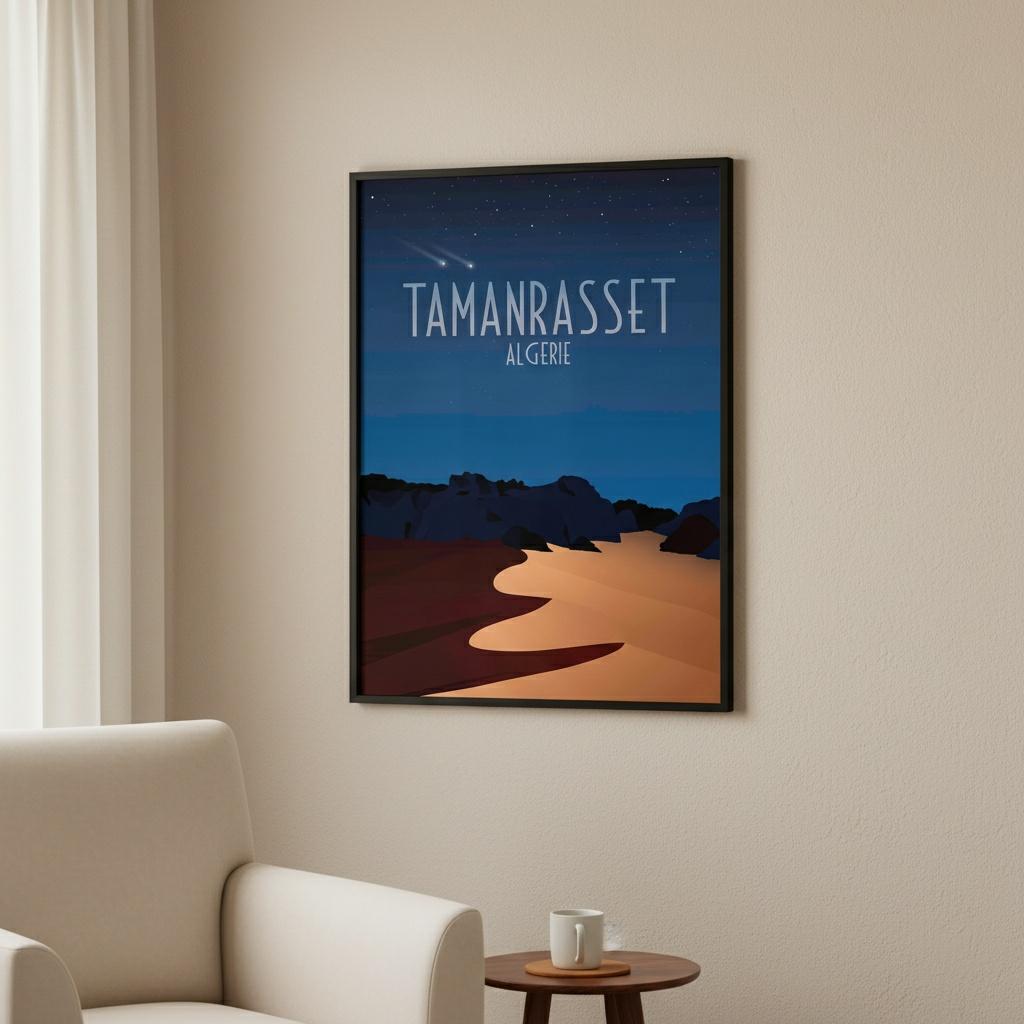 illustration-murale-tamanrasset-algyrie-ciel-ytoily-picture-3519