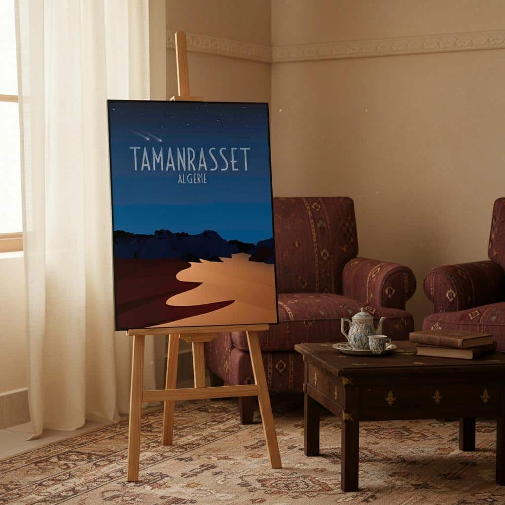 illustration-murale-tamanrasset-algyrie-ciel-ytoily-picture-6612