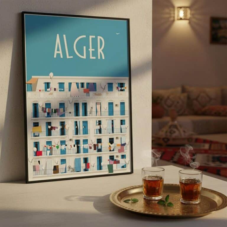 illustration-murale-vue-street-art-dalger-picture-4018