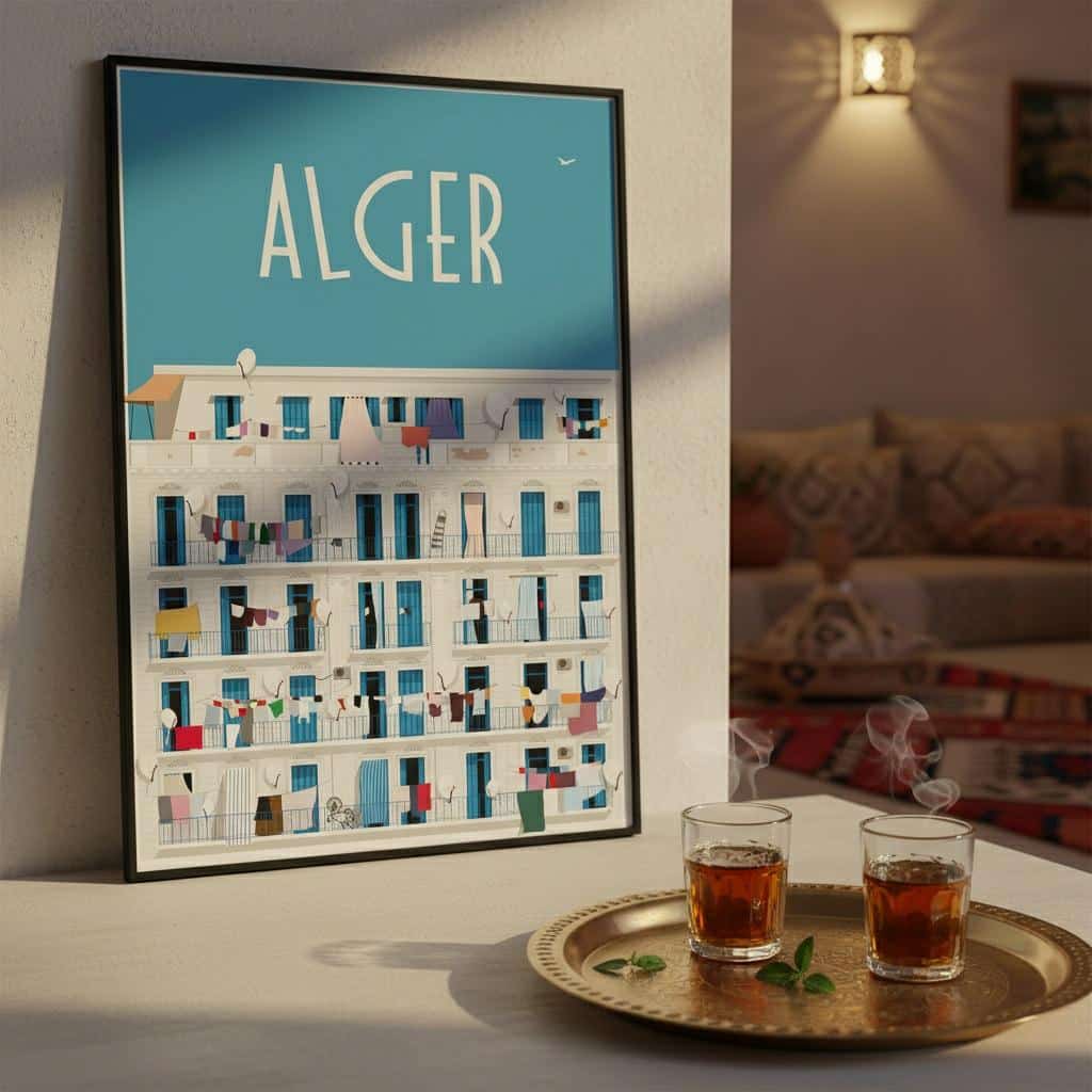 illustration-murale-vue-street-art-dalger-picture-4018