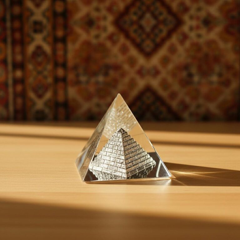 petite-pyramide-ygyptienne-transparente-en-cristal-picture-7844
