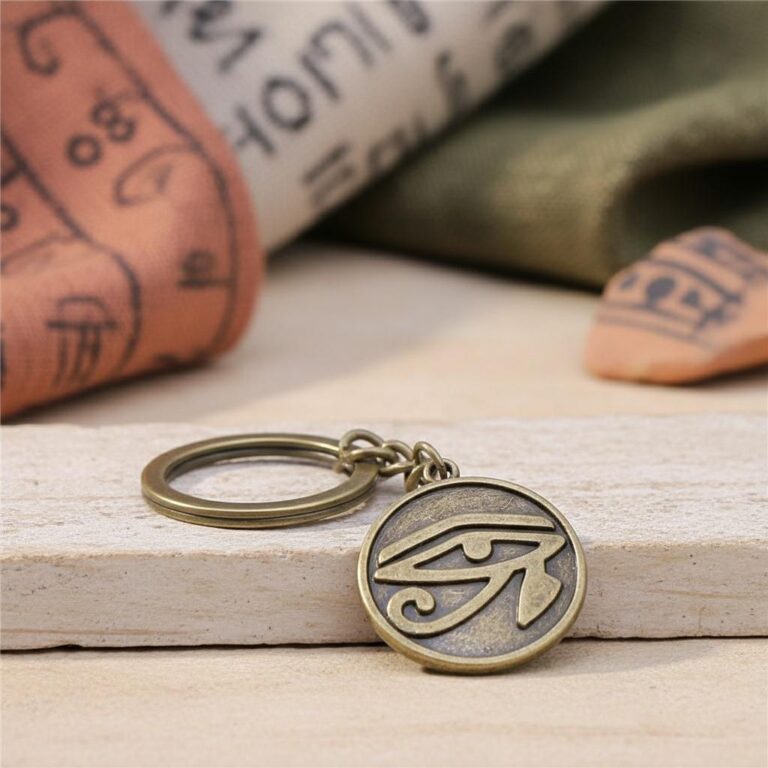 porte-clys-amulette-oeil-dhorus-antique-picture-4551