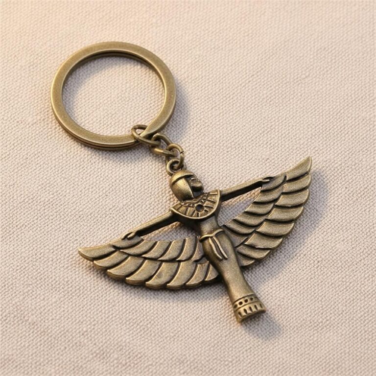 porte-clys-isis-aily-style-ygyptien-picture-7314