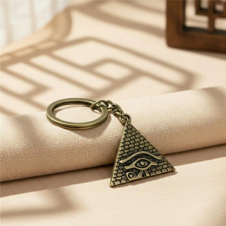 porte-clys-pyramide-avec-oeil-dhorus-picture-6229