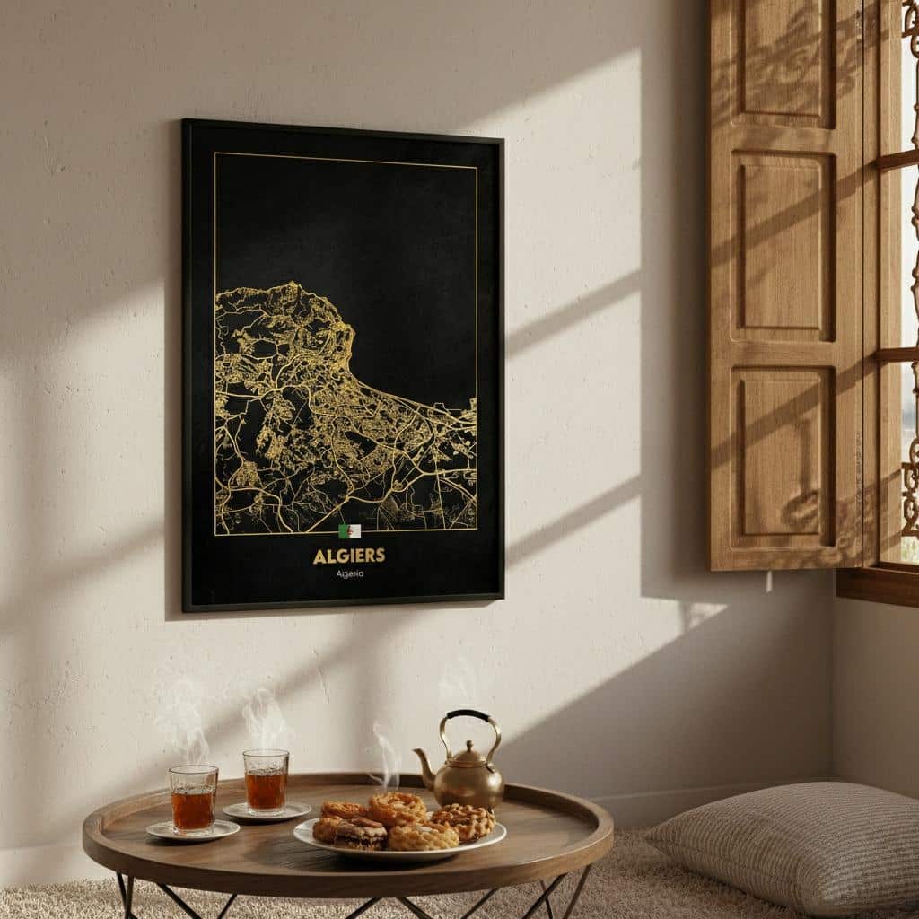 poster-design-contemporain-alger-avec-dytails-dorys-picture-2891