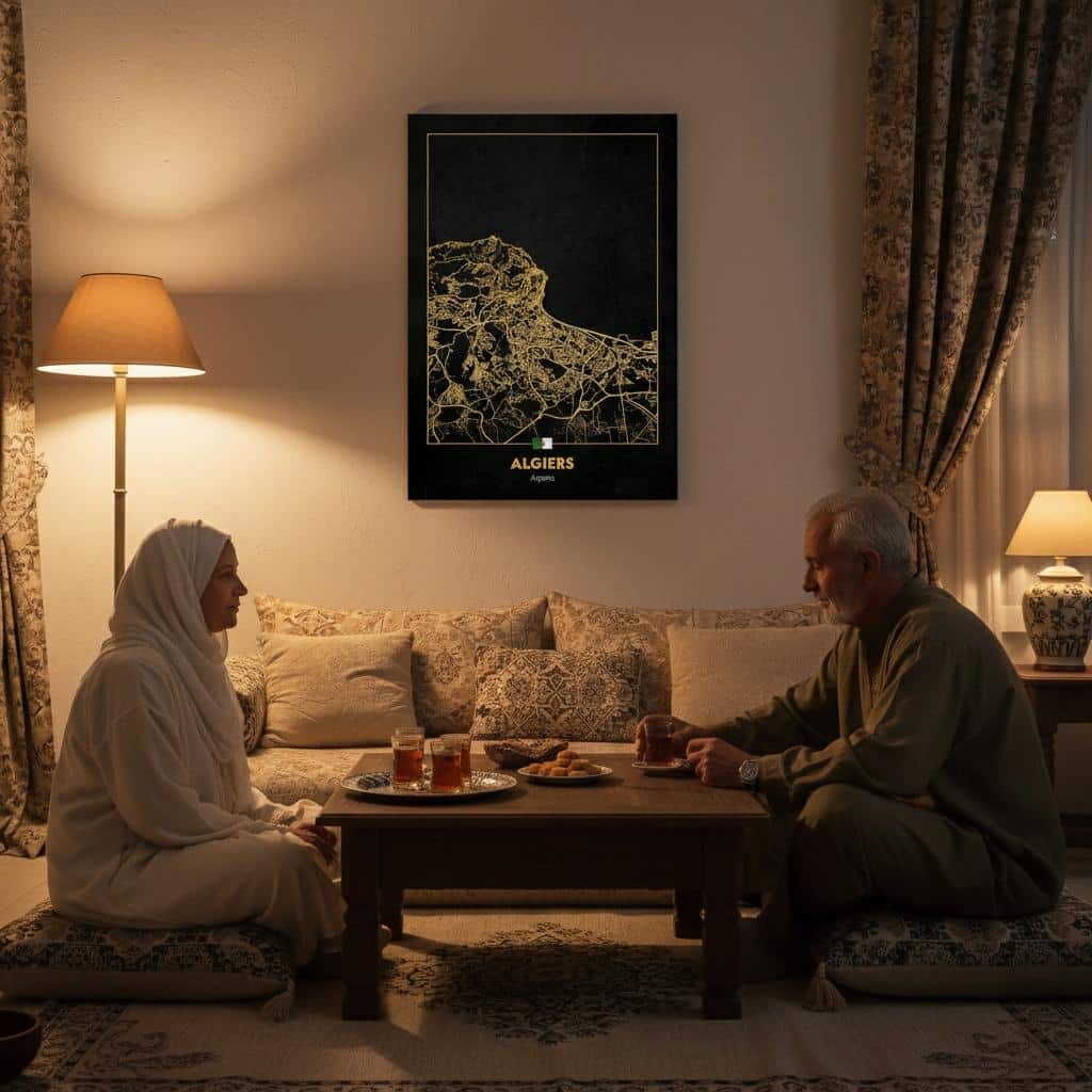 poster-design-contemporain-alger-avec-dytails-dorys-picture-3052