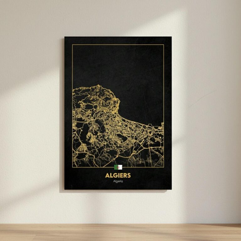 poster-design-contemporain-alger-avec-dytails-dorys-picture-6647