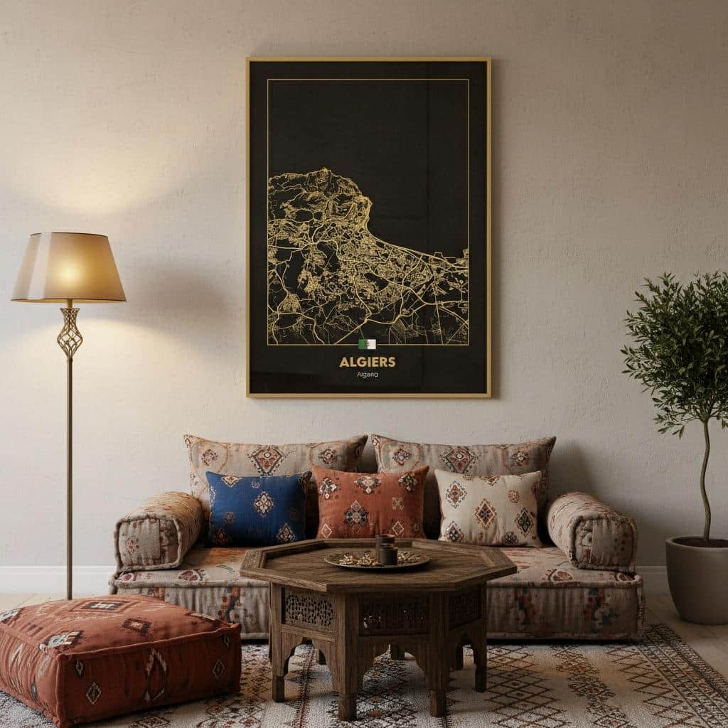 poster-design-contemporain-alger-avec-dytails-dorys-picture-9287