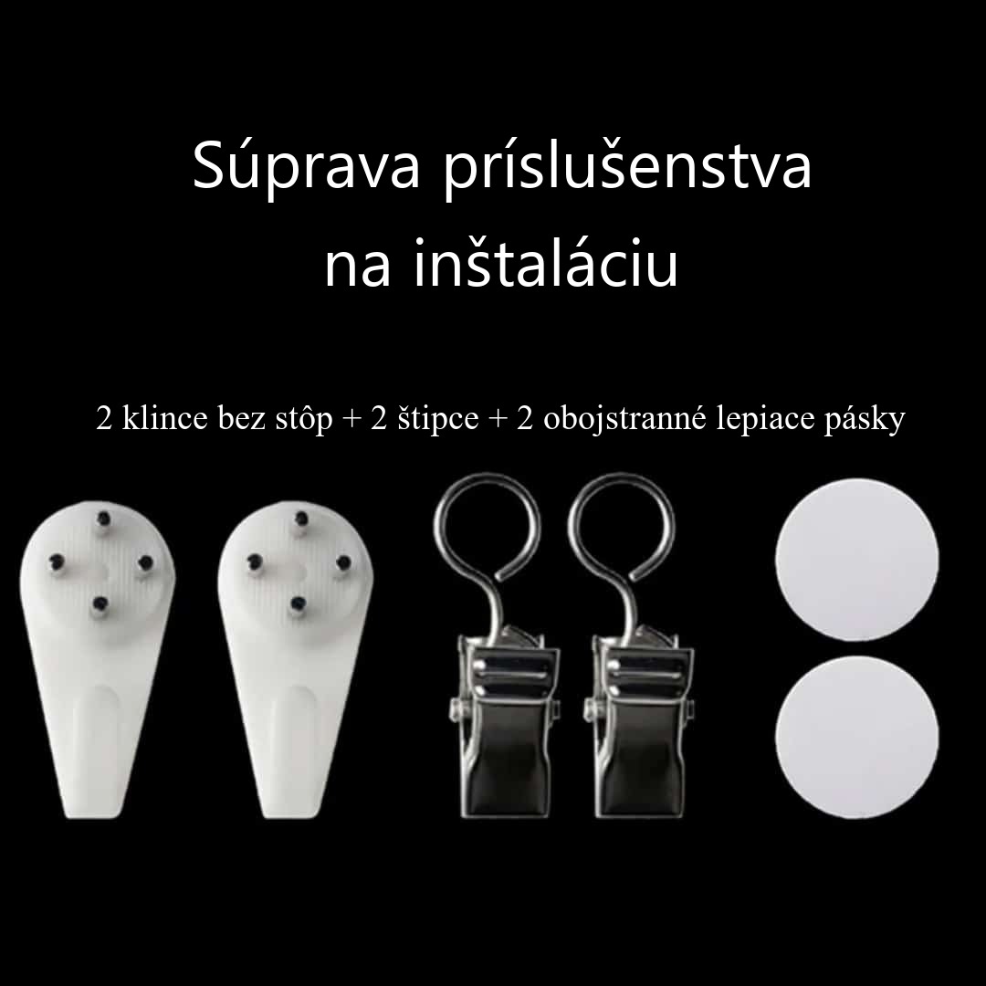 Tapiséria s egyptským motívom a mytologickým výjavom
