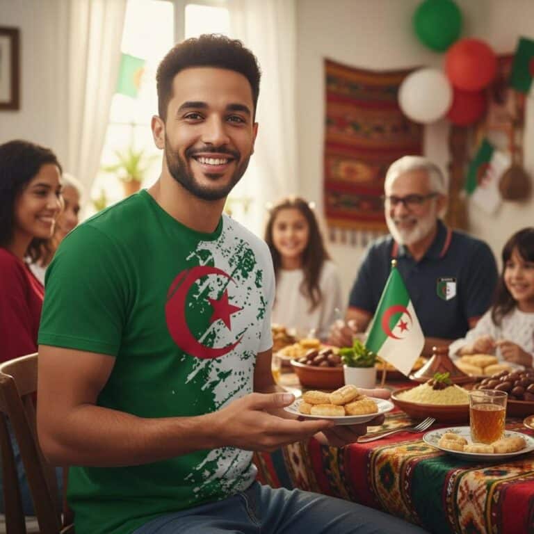 t-shirt-algyrie-manches-courtes-col-rond-picture-2851