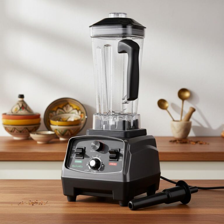 blender-puissant-biolomix-avec-vitesses-ryglables-picture-6222