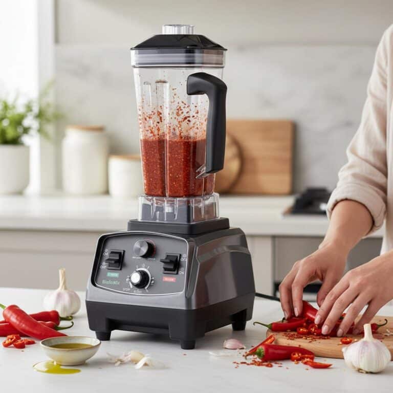 blender-puissant-biolomix-avec-vitesses-ryglables-picture-7119