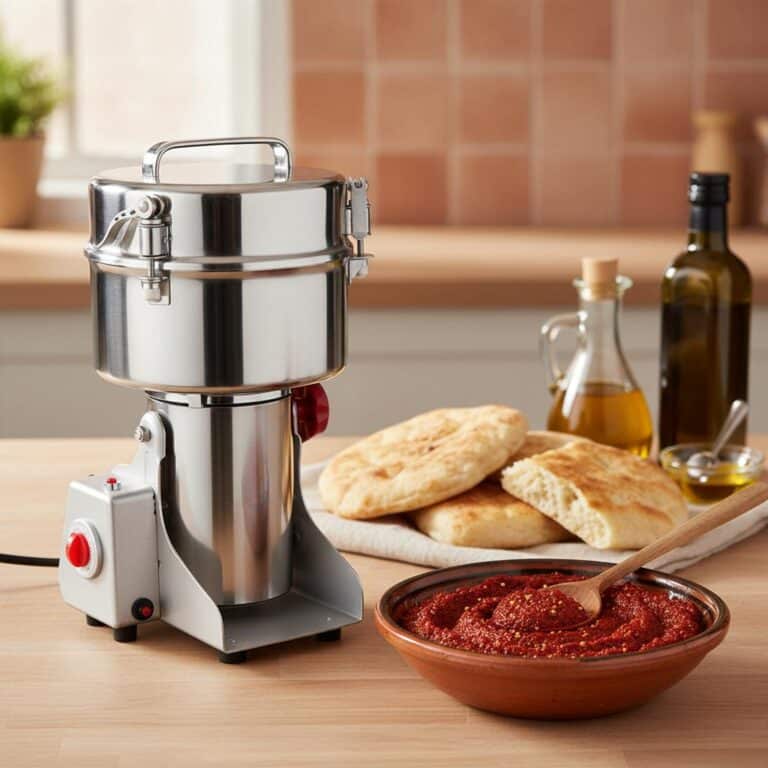 broyeur-y-herbes-et-ypices-biolomix-haute-vitesse-picture-7623