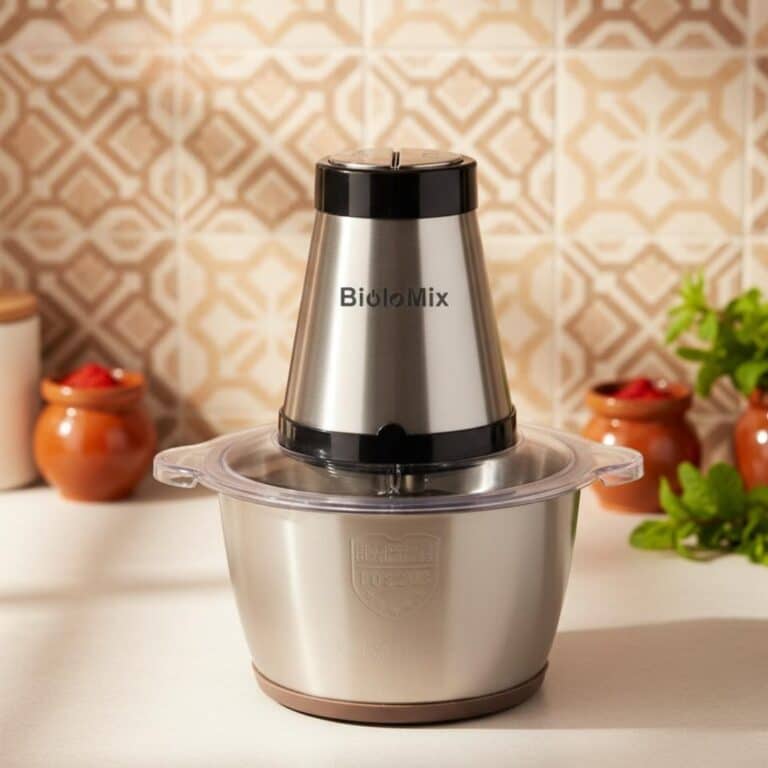 hachoir-multifonction-biolomix-en-acier-inoxydable-pour-viande-et-lygumes-picture-31096-jpg