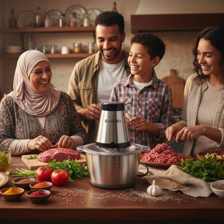 hachoir-multifonction-biolomix-en-acier-inoxydable-pour-viande-et-lygumes-picture-31097-jpg