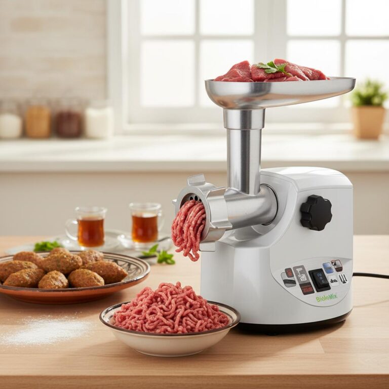 hachoir-y-viande-ylectrique-biolomix-3000w-picture-7139