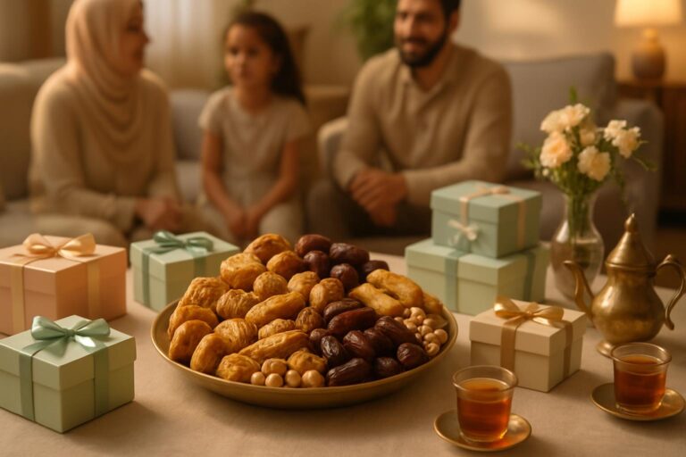 idee de cadeau pour laid miniature