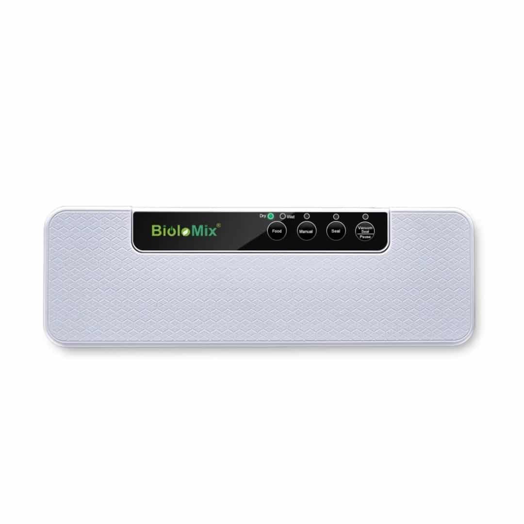 Machine de Scellage sous Vide Biolomix 3