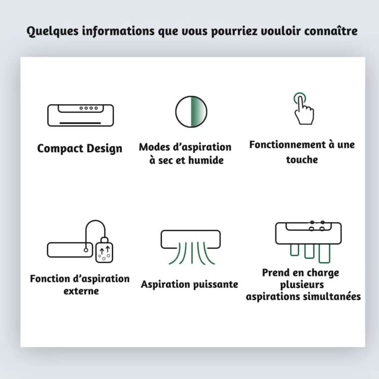 Machine de Scellage sous Vide Biolomix 4