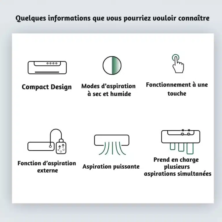 Scelleur sous vide Biolomix