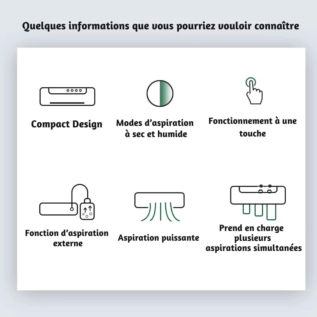 Machine de Scellage sous Vide Biolomix 4