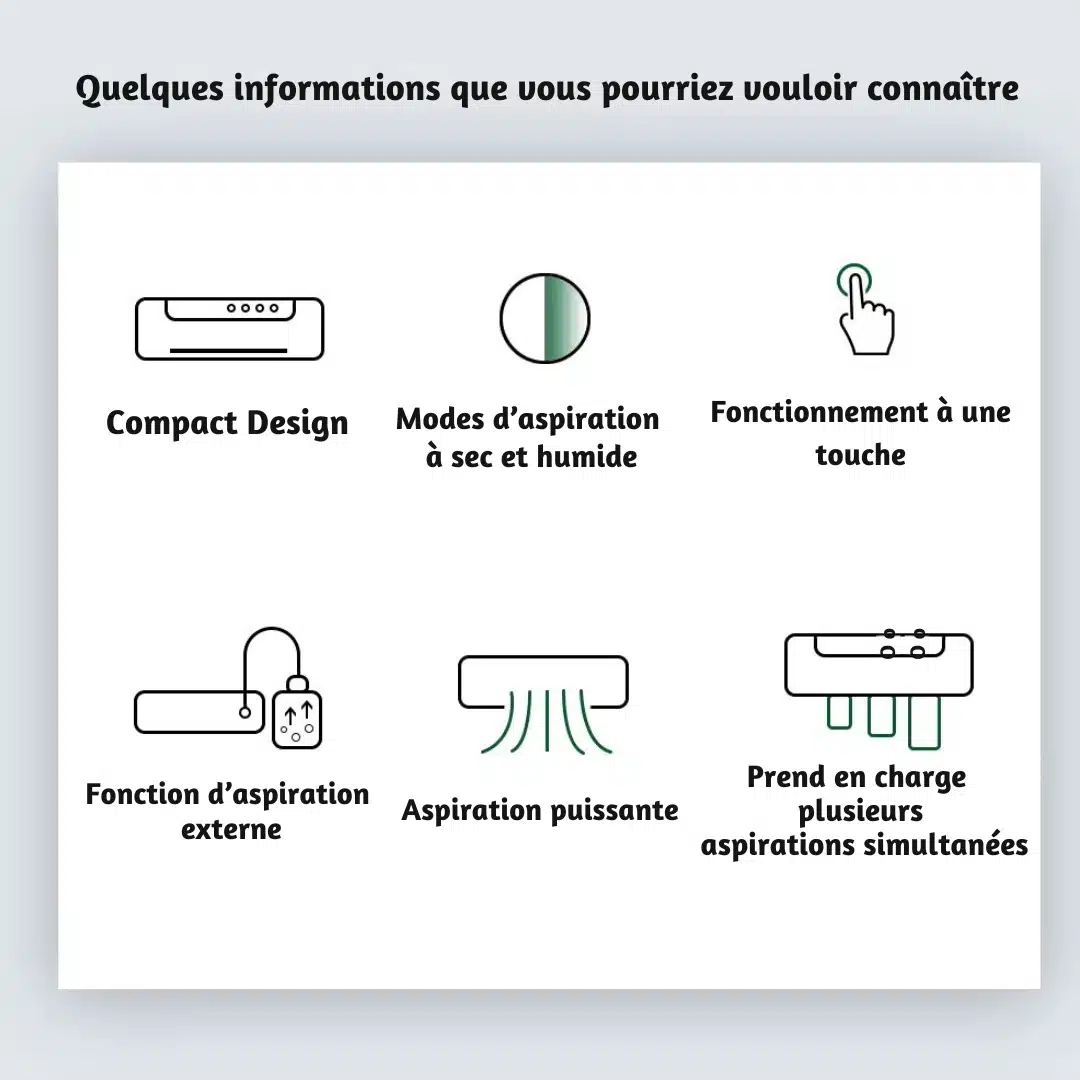 Scelleur sous vide Biolomix