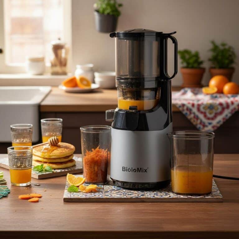 presse-agrumes-biolomix-avec-extracteur-picture-3845