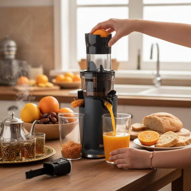 presse-agrumes-biolomix-sans-bpa-picture-1424