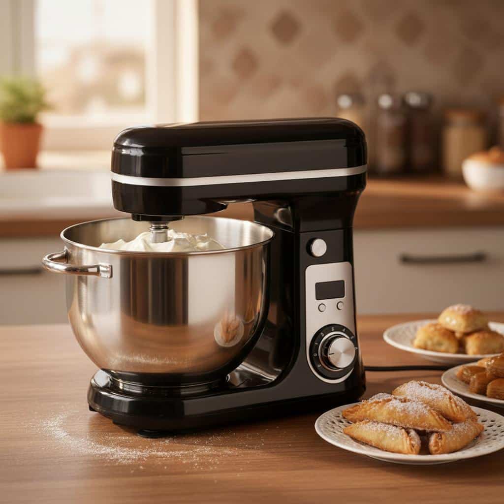 robot-batteur-ylectrique-silencieux-6-vitesses-biolomix-picture-4051