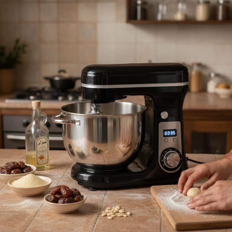 robot-batteur-ylectrique-silencieux-6-vitesses-biolomix-picture-9190