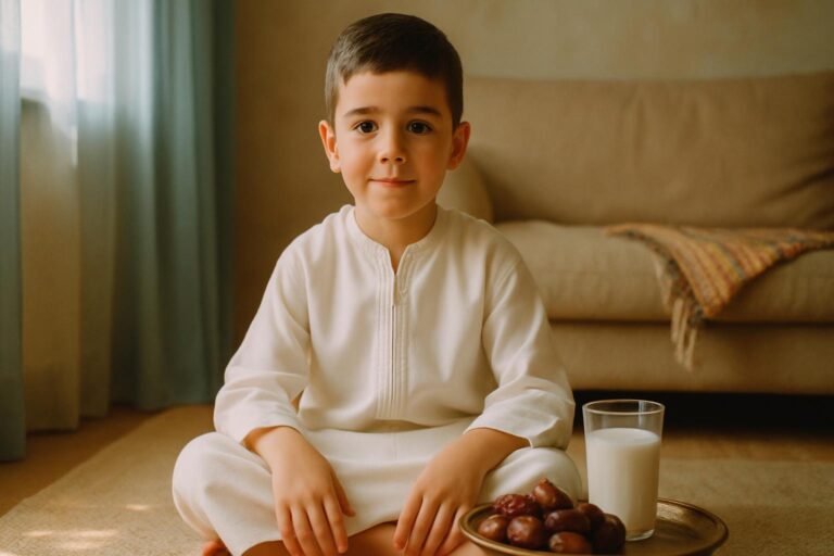 signification de la circoncision dans lislam miniature