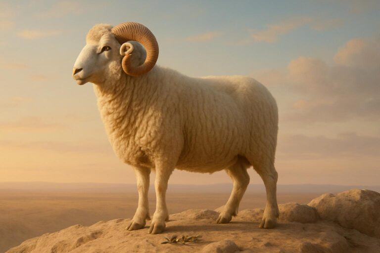 signification de laid el kebir miniature