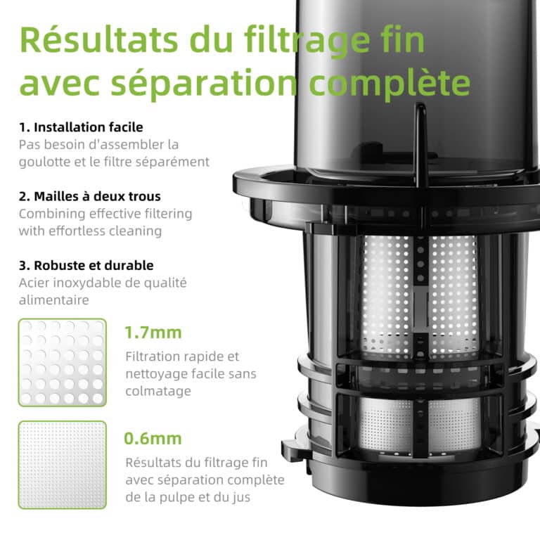 téléchargement (3)